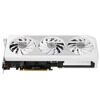 Видеокарта GIGABYTE GeForce RTX 4060 Ti AERO OC  [GV-N406TAERO OC-8GD]