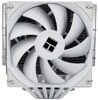 Кулер для процессора Thermalright Peerless Assassin 140 WHITE [PA140-WHITE]