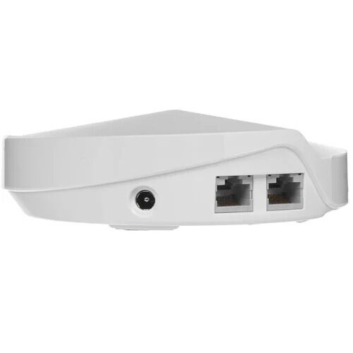 mesh-komplekttp-linkdecom53-pack_4_1325779