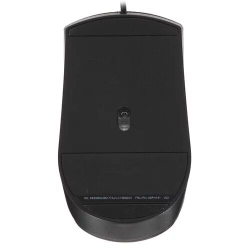 238monobloklenovoideacentre324iap7_11_5453230