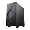 Корпус GameMax Cyclops BG  [CyclopsBG]