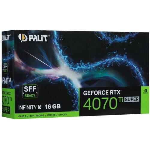 videokartapalitgeforcertx4070tisuperinfinity3_9_5609105
