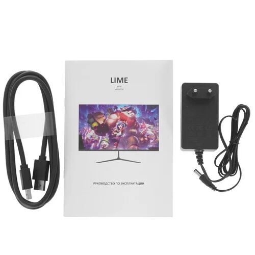 monitorlime27g270_7_5088901