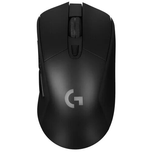 mysbesprovodnaalogitechgamingmouseg703_1_5060445