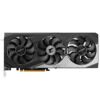 Видеокарта GIGABYTE GeForce RTX 4060 Ti AORUS ELITE  [GV-N406TAORUS E-8GD]
