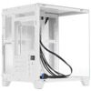 Корпус A4Tech Bloody BD-CC105  [BD-CC105-WH]