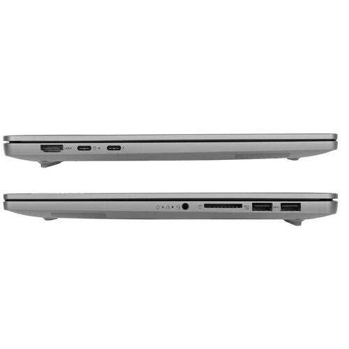 14noutbuklenovoideapadpro514irh8seryj_12_5484988