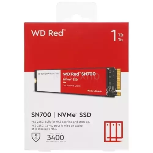 ТвердотельныйнакопительWesternDigital1000GbRedWDS100T1R0C_4