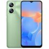 Смартфон Blackview A52 Pro 4/128Gb Green