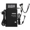 23.8 Моноблок MSI PRO AP242P 14M-850XRU  [9S6-AE0622-850]
