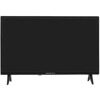 LED-телевизор Topdevice TDTV24BS01HBK черный