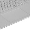 17.3 Ноутбук ASUS VivoBook 17X M3704YA-AU129 серебристый [90NB1191-M008H0]