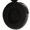 Проводные наушники HIFIMAN HE-R9 красный