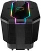 Кулер для процессора Cooler Master MasterAir MA620M  [MAM-D6PN-120PA-R1]