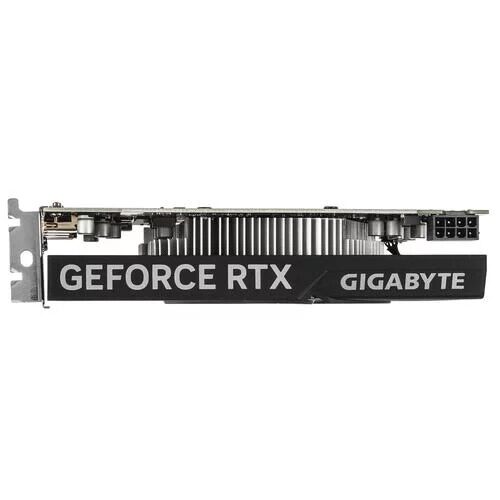 videokartagigabytegeforcertx4060d6_6_5438258