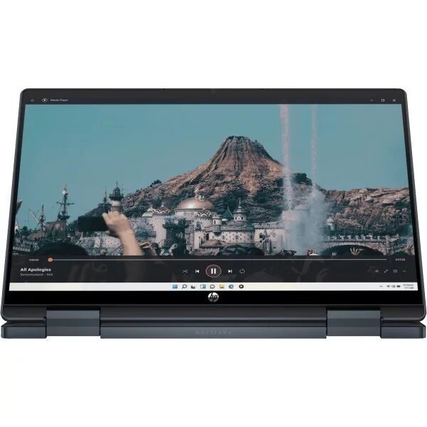 hppavilionx36014-ek1026ci9d3t2eaintelcorei71355u1700mhz141920h108016gb512gbssdintelirisxegraphicswi-fibluetoothdosblue_1_158088
