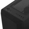ПК ARDOR GAMING NEO M157
