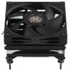 Кулер для процессора DEEPCOOL AN400 [R-AN400-BKWNMN-G]