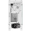 Корпус Thermaltake View 300 MX Snow  [CA-1P6-00M6WN-00]