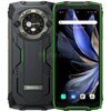 Смартфон Blackview BV9300 Pro 8/256Gb Green