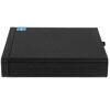 Мини ПК HP ProDesk 400 G9 Mini  [935X8EA#BH5]