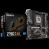 Материнская плата Gigabyte Z790 D AX