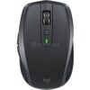 Мышь Logitech MX Anywhere 2S Graphite (910-006287)