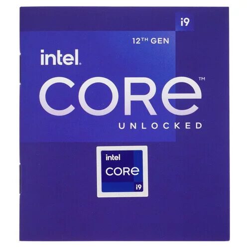 processorintelcorei9-12900ksbox_4_5496616