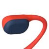 Беспроводные наушники SHOKZ OPENSWIM PRO оранжевый