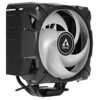 Кулер для процессора Arctic Cooling Freezer A35 A-RGB  [ACFRE00115A]