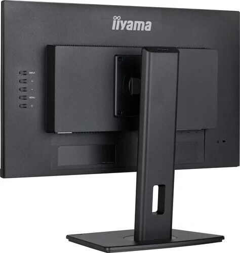 238monitoriiyamaprolitexub2492hsu-b6chernyj_5_9188145