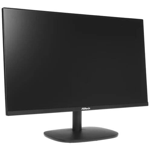 27monitorasrockcl27ffchernyj_1_5467729