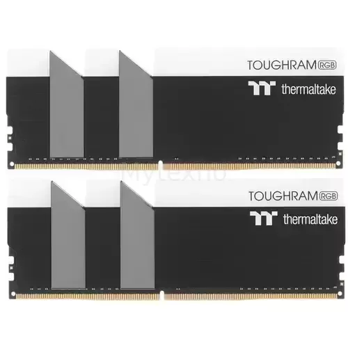 Оперативнаяпамять16Gb3000MHzThermaltakeTOUGHRAMRGB(R009D408GX2-3000C16B)_1