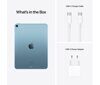 Apple iPad Air 10,9" 5gen 64GB 5G синий / MM6U3FD/A