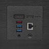 23.8 Моноблок Acer Aspire C24-1800  [DQ.BKMCD.006]