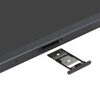10.36 Планшет KENSHI KP11 LTE 128 ГБ серый