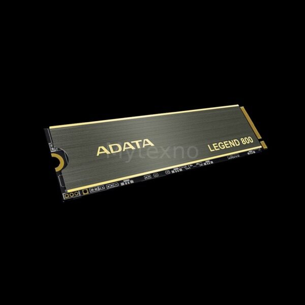 ТвердотельныйнакопительADATA2000GbLEGENDALEG-800-2000GCS_2