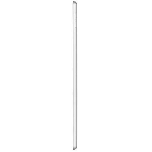 102plansetappleipad9thgenwi-fi256gbserebristyj_4_5050937