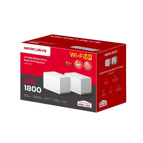 mesh-komplektmercusyshaloh70x2-pack_8_5094683