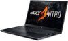 Игровой ноутбук Acer Nitro V 15 ANV15-41-R6BL NH.QSHER.003