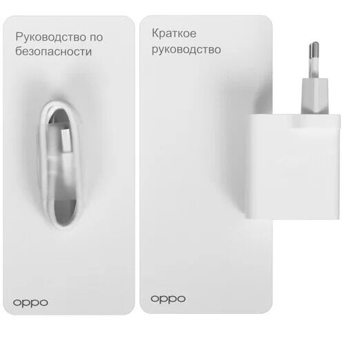 1036plansetoppopadairwi-fi64gbseryj_12_5475833