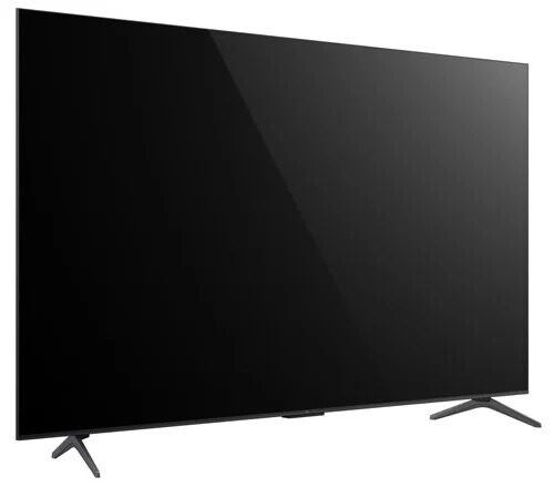 651651smled-televizortcl65c6kchernyj_2_5621979