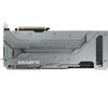 Gigabyte Radeon RX 7900 XTX GAMING OC 24GB GDDR6 / GV-R79XTXGAMING OC-24GD