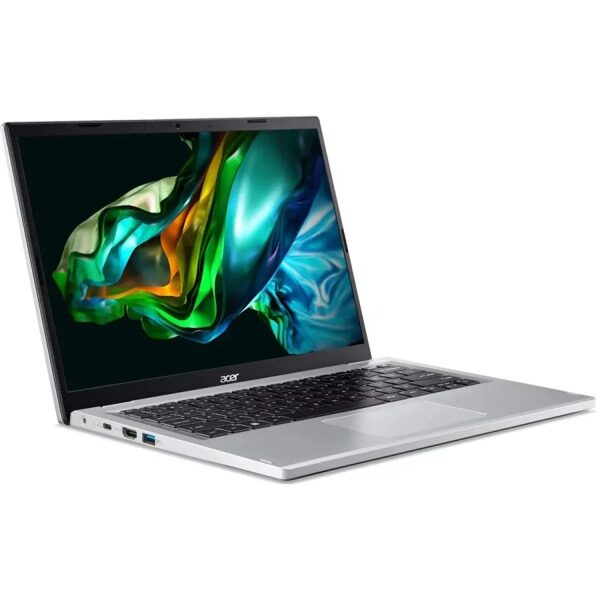 AcerAspire3A314-42P-R3RDAMDRyzen75700U1800MHz141920х12008GB1024GBSSDAMDRadeonRXVega8Wi-FiBluetoothБезОС(NXKSFCD005)Silver_2_163780