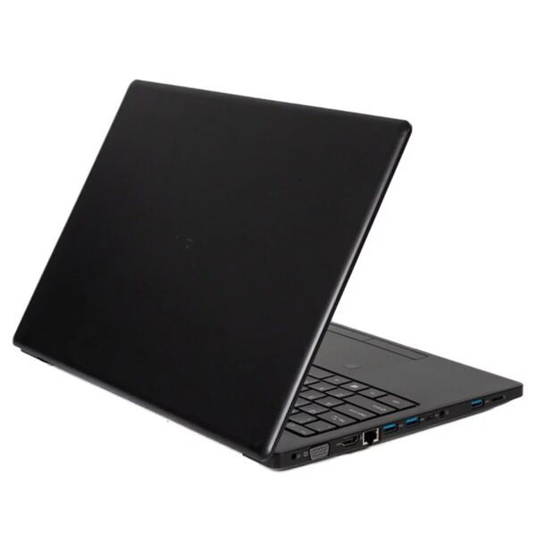 gravitonn15i-tpintelcorei31125g42000mhz1561920x10808gb256gbssdinteluhdgraphicswi-fibluetoothbezosn15i-tp_149705black_1_184611