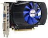 Видеокарта AFox (AFR7350-2048D5H4-V3) Radeon R7 350 2GB