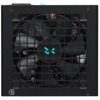 Блок питания DEEPCOOL PN850M  [R-PN850M-FC0B-EU]