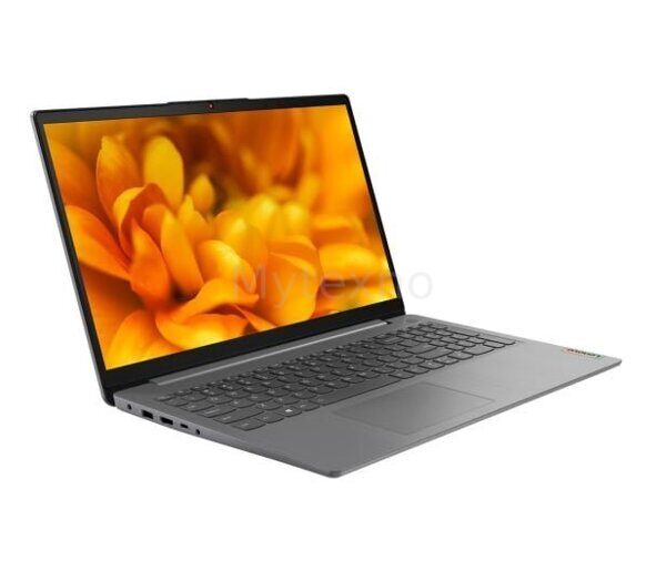 LenovoIdeaPad3-15i3-1115G48GB512Win11_1