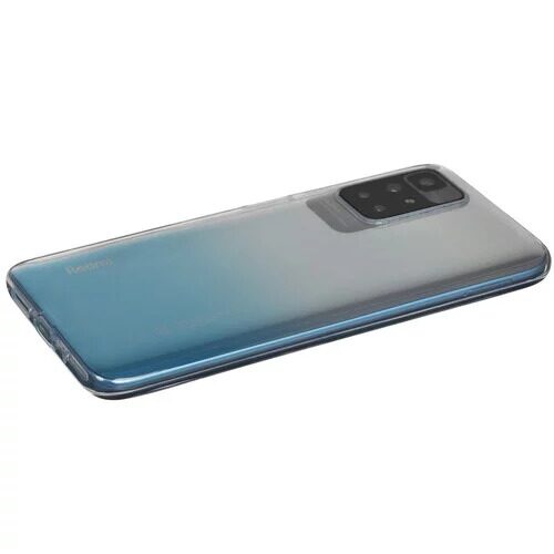 65smartfonxiaomiredmi102022128gbgoluboj_9_5033060