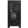 ПК MSI MPG Infinite X3 AI 2NUG7-003RU  [9S6-B94211-003]